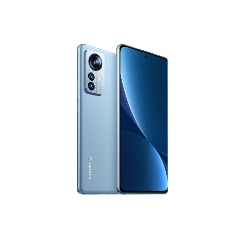 Xiaomi 12T Pro (3)